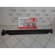 PRAG DREAPTA HYUNDAI SANTA FE 2006-2012 PRAG DREAPTA HYUNDAI SANTA FE 2006-2012