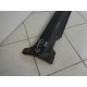 PRAG DREAPTA HYUNDAI SANTA FE 2006-2012 PRAG DREAPTA HYUNDAI SANTA FE 2006-2012