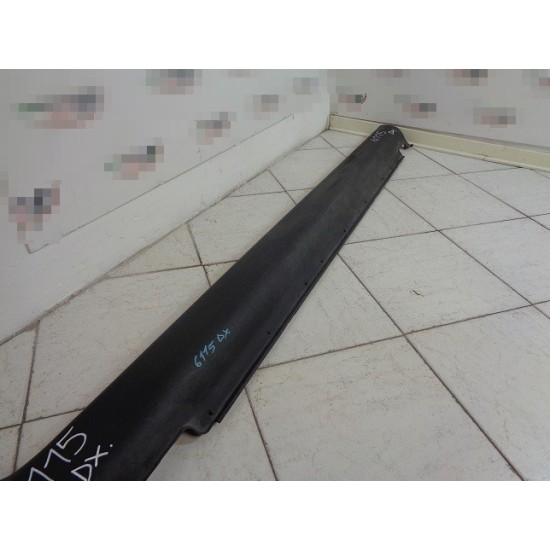 PRAG DREAPTA HYUNDAI SANTA FE 2006-2012 PRAG DREAPTA HYUNDAI SANTA FE 2006-2012