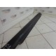 PRAG DREAPTA HYUNDAI SANTA FE 2006-2012 PRAG DREAPTA HYUNDAI SANTA FE 2006-2012