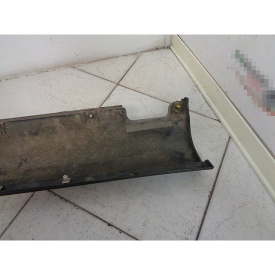 PRAG DREAPTA HYUNDAI SANTA FE 2006-2012 PRAG DREAPTA HYUNDAI SANTA FE 2006-2012