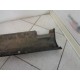 PRAG DREAPTA HYUNDAI SANTA FE 2006-2012 PRAG DREAPTA HYUNDAI SANTA FE 2006-2012