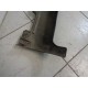PRAG DREAPTA HYUNDAI SANTA FE 2006-2012 PRAG DREAPTA HYUNDAI SANTA FE 2006-2012