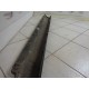 PRAG DREAPTA HYUNDAI SANTA FE 2006-2012 PRAG DREAPTA HYUNDAI SANTA FE 2006-2012