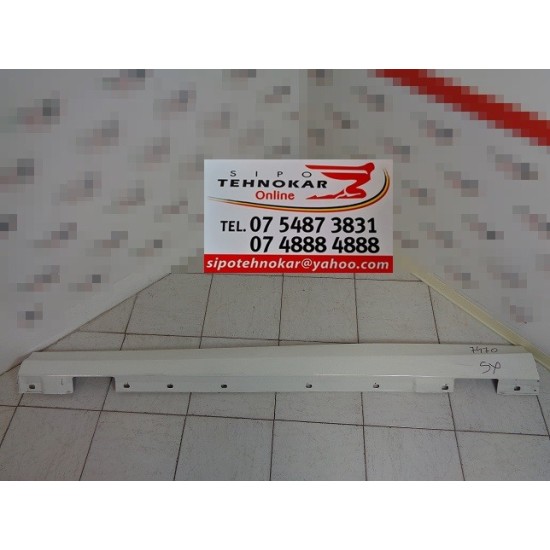 PRAG STANGA MERCEDES CLASA C BREAK 2008-2015 PRAG STANGA MERCEDES CLASA C BREAK 2008-2015