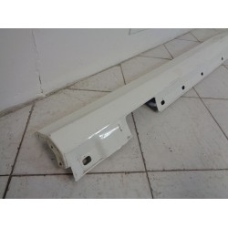 PRAG STANGA MERCEDES CLASA C BREAK 2008-2015 PRAG STANGA MERCEDES CLASA C BREAK 2008-2015