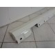 PRAG STANGA MERCEDES CLASA C BREAK 2008-2015 PRAG STANGA MERCEDES CLASA C BREAK 2008-2015