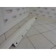 PRAG STANGA MERCEDES CLASA C BREAK 2008-2015 PRAG STANGA MERCEDES CLASA C BREAK 2008-2015