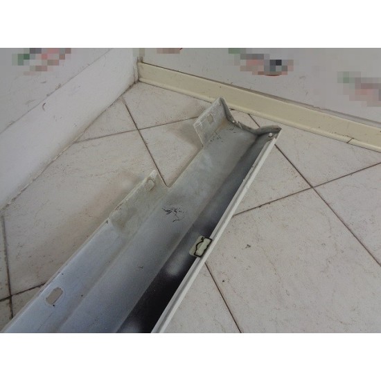PRAG STANGA MERCEDES CLASA C BREAK 2008-2015 PRAG STANGA MERCEDES CLASA C BREAK 2008-2015