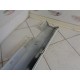 PRAG STANGA MERCEDES CLASA C BREAK 2008-2015 PRAG STANGA MERCEDES CLASA C BREAK 2008-2015