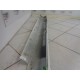 PRAG STANGA MERCEDES CLASA C BREAK 2008-2015 PRAG STANGA MERCEDES CLASA C BREAK 2008-2015
