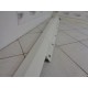 PRAG STANGA MERCEDES CLASA C BREAK 2008-2015 PRAG STANGA MERCEDES CLASA C BREAK 2008-2015