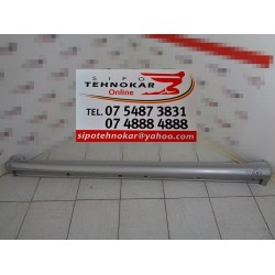PRAG STANGA MERCEDES CLASA B 2004-2011