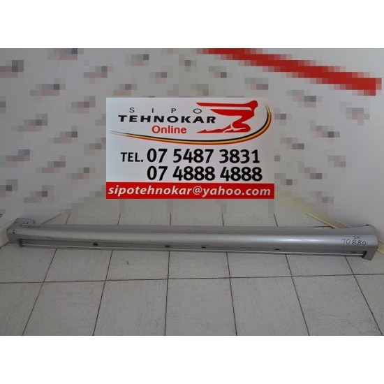 PRAG STANGA MERCEDES CLASA B 2004-2011