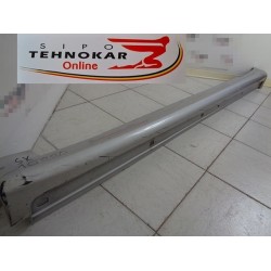 PRAG STANGA MERCEDES CLASA B 2004-2011 PRAG STANGA MERCEDES CLASA B 2004-2011
