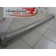 PRAG STANGA MERCEDES CLASA B 2004-2011