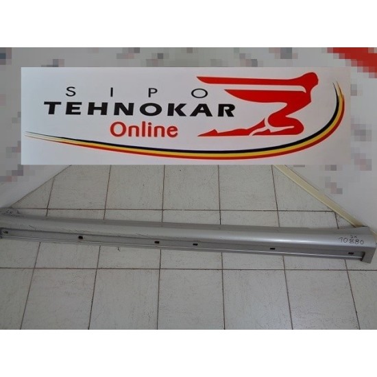 PRAG STANGA MERCEDES CLASA B 2004-2011
