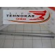 PRAG STANGA MERCEDES CLASA B 2004-2011
