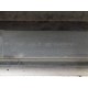 PRAG STANGA MERCEDES CLASA B 2004-2011