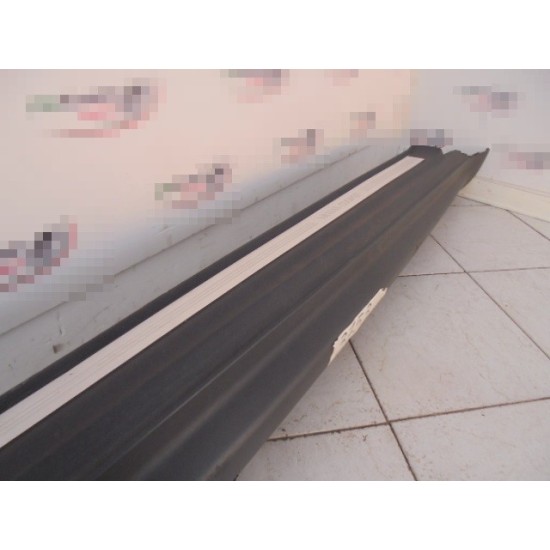 PRAG DREAPTA MINI CLUBMAN 2007-2014