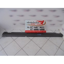 PRAG STANGA FATA HYUNDAI TUCSON 2004-2009