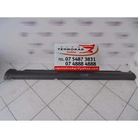 PRAG STANGA FATA HYUNDAI TUCSON 2004-2009 PRAG STANGA FATA HYUNDAI TUCSON 2004-2009