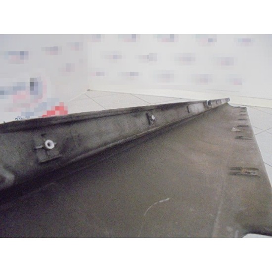 PRAG STANGA FATA HYUNDAI TUCSON 2004-2009 PRAG STANGA FATA HYUNDAI TUCSON 2004-2009