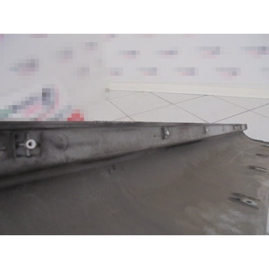 PRAG STANGA FATA HYUNDAI TUCSON 2004-2009 PRAG STANGA FATA HYUNDAI TUCSON 2004-2009