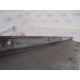 PRAG STANGA FATA HYUNDAI TUCSON 2004-2009 PRAG STANGA FATA HYUNDAI TUCSON 2004-2009