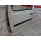 USA FATA STANGA RENAULT KANGOO AN 2008-2016 USA FATA STANGA RENAULT KANGOO AN 2008-2016