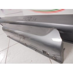 PRAG STANGA KIA SORENTO 2004-2011 PRAG STANGA KIA SORENTO 2004-2011