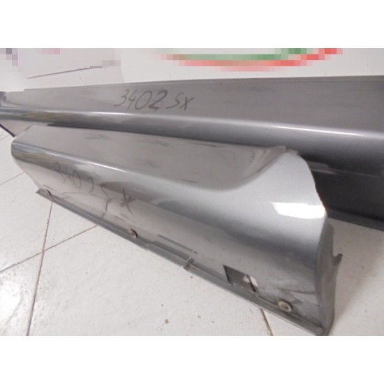 PRAG STANGA KIA SORENTO 2004-2011 PRAG STANGA KIA SORENTO 2004-2011