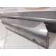 PRAG STANGA KIA SORENTO 2004-2011 PRAG STANGA KIA SORENTO 2004-2011