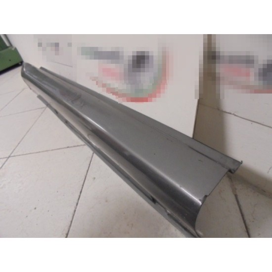 PRAG STANGA KIA SORENTO 2004-2011 PRAG STANGA KIA SORENTO 2004-2011