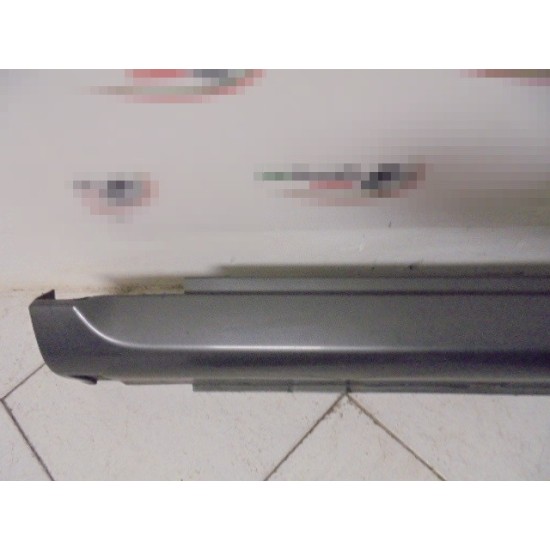 PRAG STANGA KIA SORENTO 2004-2011 PRAG STANGA KIA SORENTO 2004-2011