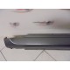 PRAG STANGA KIA SORENTO 2004-2011 PRAG STANGA KIA SORENTO 2004-2011