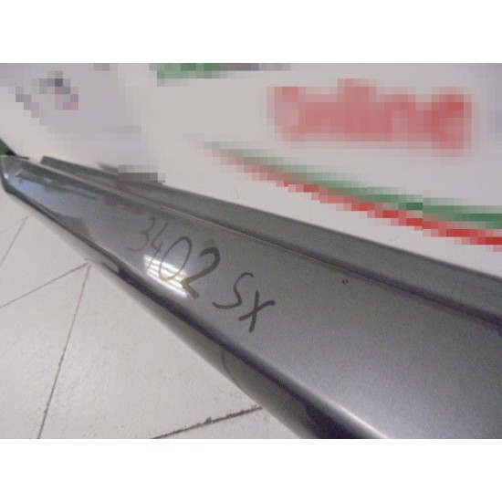PRAG STANGA KIA SORENTO 2004-2011 PRAG STANGA KIA SORENTO 2004-2011