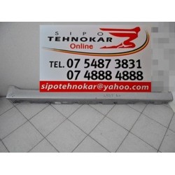 PRAG DREAPTA BMW SERIA 5 BERLINA 2011-2016