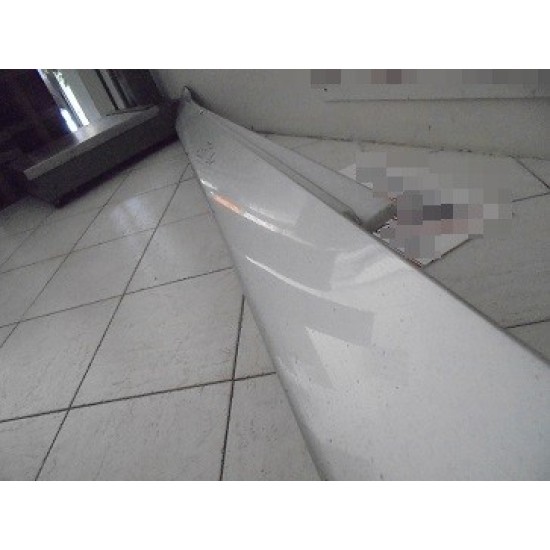 PRAG DREAPTA BMW SERIA 5 BERLINA 2011-2016