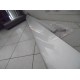 PRAG DREAPTA BMW SERIA 5 BERLINA 2011-2016