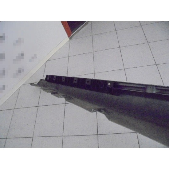 PRAG DREAPTA BMW SERIA 5 BERLINA 2011-2016