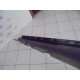PRAG DREAPTA BMW SERIA 5 BERLINA 2011-2016