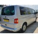 Dezmembram Volkswagen Transporter T5 (fabr. 2003-2015) Dezmembram Volkswagen Transporter T5 (fabr. 2003-2015)