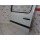USA FATA STANGA RENAULT KANGOO AN 2008-2016 USA FATA STANGA RENAULT KANGOO AN 2008-2016