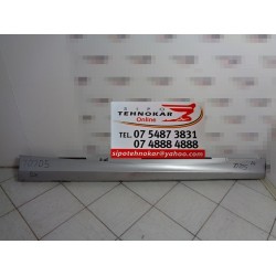 PRAG DREAPTA BMW SERIA 1 2007-2011
