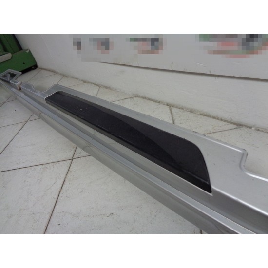 PRAG DREAPTA BMW SERIA 1 2007-2011