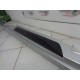 PRAG DREAPTA BMW SERIA 1 2007-2011