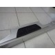 PRAG DREAPTA BMW SERIA 1 2007-2011