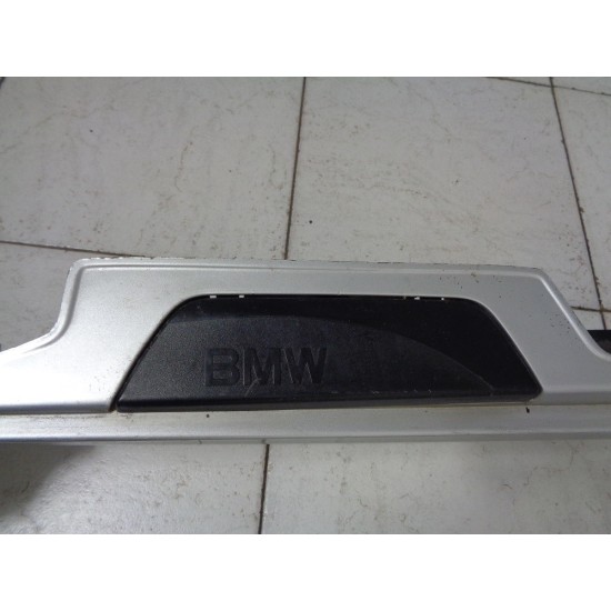 PRAG DREAPTA BMW SERIA 1 2007-2011