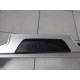 PRAG DREAPTA BMW SERIA 1 2007-2011